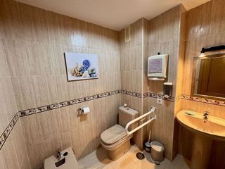 Dúplex en venta en Zona Norte en Estepona