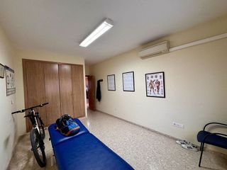 Dúplex en venta en Zona Norte en Estepona