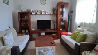 Dúplex en venta en Zona Norte en Estepona