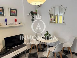 Piso en venta en Ayuntamiento - Catedral en Cádiz