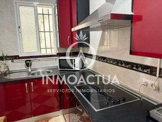 Piso en venta en Ayuntamiento - Catedral en Cádiz