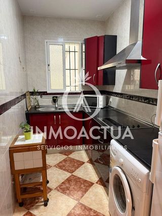 Piso en venta en Ayuntamiento - Catedral en Cádiz