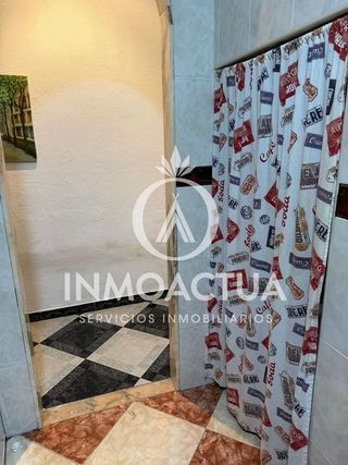 Piso en venta en Ayuntamiento - Catedral en Cádiz