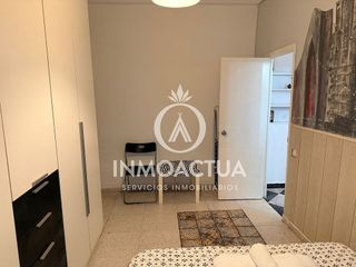 Piso en venta en Ayuntamiento - Catedral en Cádiz