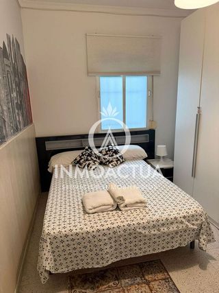 Piso en venta en Ayuntamiento - Catedral en Cádiz