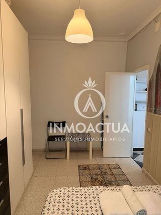 Piso en venta en Ayuntamiento - Catedral en Cádiz