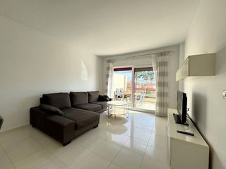 Piso en venta en Les Marines/Las Marinas en Dénia