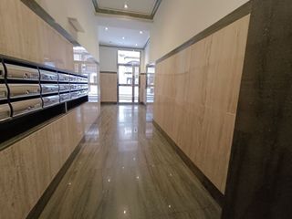 Piso en venta en Centro en Logroño