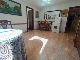 Piso en venta en Centro en Logroño