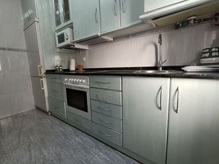 Piso en venta en Centro en Logroño