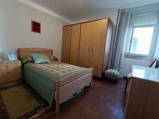 Piso en venta en Centro en Logroño