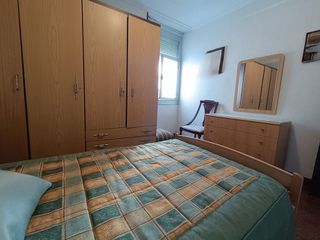 Piso en venta en Centro en Logroño