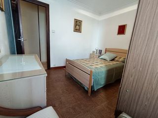 Piso en venta en Centro en Logroño