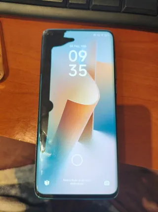 Xiaomi 10