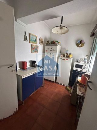 Piso en venta en Centro en Mérida