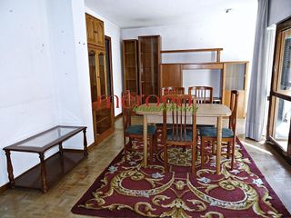 Piso en venta en Centro en Elche