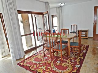 Piso en venta en Centro en Elche