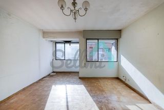 Piso en venta en La Ería - Masip en Oviedo