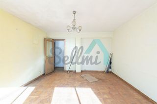 Piso en venta en La Ería - Masip en Oviedo