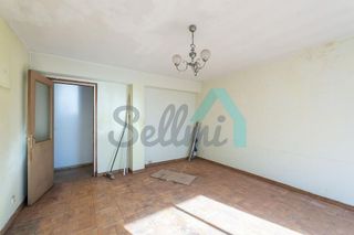 Piso en venta en La Ería - Masip en Oviedo