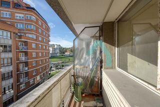 Piso en venta en La Ería - Masip en Oviedo