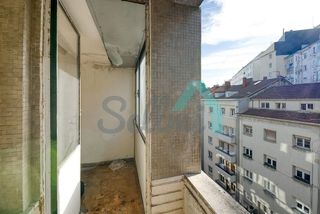 Piso en venta en La Ería - Masip en Oviedo