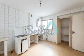 Piso en venta en La Ería - Masip en Oviedo