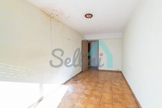 Piso en venta en La Ería - Masip en Oviedo