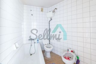 Piso en venta en La Ería - Masip en Oviedo