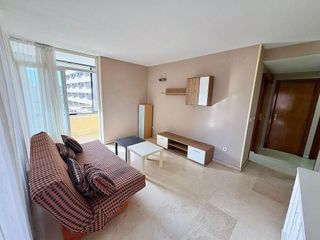 Piso en venta en Rincón de Loix en Benidorm