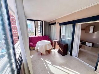 Piso en venta en Rincón de Loix en Benidorm