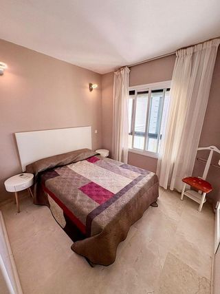 Piso en venta en Rincón de Loix en Benidorm