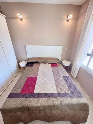 Piso en venta en Rincón de Loix en Benidorm