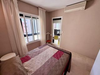 Piso en venta en Rincón de Loix en Benidorm