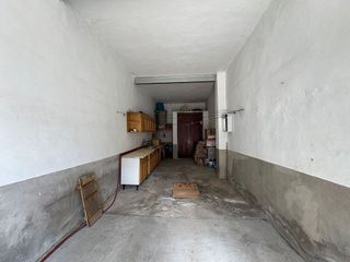 Piso en venta en San Vicente de Alcántara