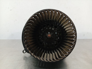 MOTOR CALEFACCION RENAULT MEGANE IV BERLINA 5P H5
