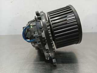 MOTOR CALEFACCION RENAULT MEGANE IV BERLINA 5P H5