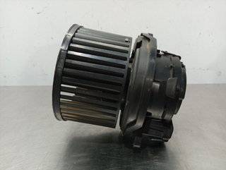 MOTOR CALEFACCION RENAULT MEGANE IV BERLINA 5P H5
