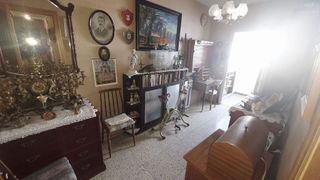 Piso en venta en Benalúa en Alicante