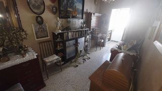 Piso en venta en Benalúa en Alicante