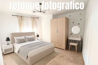 Piso en venta en Los Barreros en Cartagena