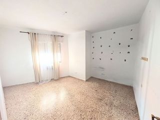 Piso en venta en Los Barreros en Cartagena