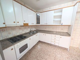 Piso en venta en Los Barreros en Cartagena