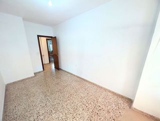 Piso en venta en Los Barreros en Cartagena