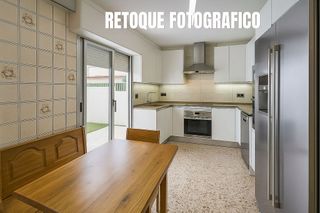 Piso en venta en Los Barreros en Cartagena