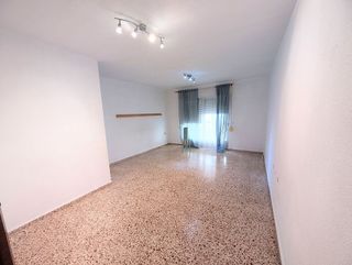 Piso en venta en Los Barreros en Cartagena