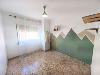 Piso en venta en Los Barreros en Cartagena