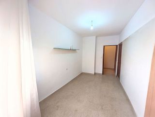 Piso en venta en Los Barreros en Cartagena