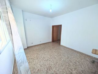 Piso en venta en Los Barreros en Cartagena