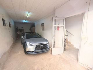 Piso en venta en Los Barreros en Cartagena